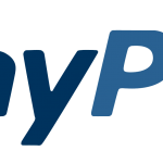 paypal-logo