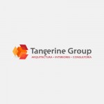 tangerine_group