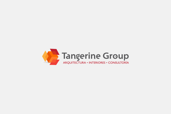 tangerine_group
