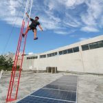 Nest_Square_Web_B-9