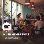 nest-coworking-buen-fin-02-01-01