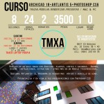 nest-coworking-curso-arquitectos-2