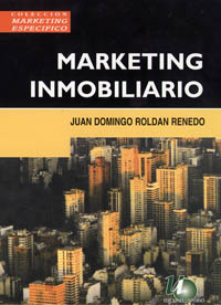 nest-libro-marketing-inmobiliario