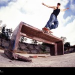 rob dyrdek 04