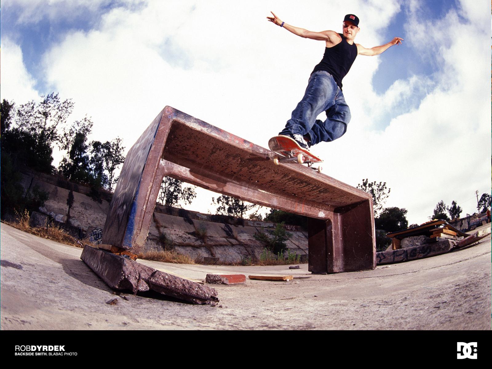 rob dyrdek 04