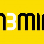 in3min logo-01