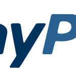 paypal-logo1