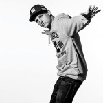 rob-dyrdek-list