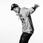 rob-dyrdek-sld