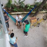 Nest_2018_Ab-031