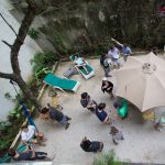 Nest_2018_Ab-038
