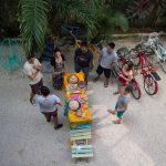 Nest_2018_Ab-039