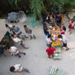 Nest_2018_Ab-042
