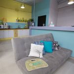 Nest_2018_Cr-21