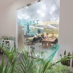 Nest_2018_Do-16
