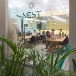 Nest_2018_Do-17
