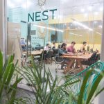 Nest_2018_Do-18