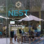 Nest_2018_Do-37