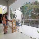 Nest_2018_Fc-28