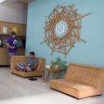 Nest_2018_Fc-48
