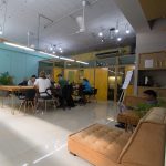 Nest_2018_Fc-50
