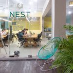 Nest_Square_Web-19