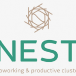 Logo Nest Peque