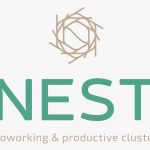 Logo Nest