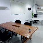 NES_Avestruz_Office_-05