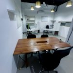 NES_Avestruz_Office_-13