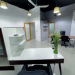 NES_Avestruz_Office_-20