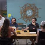 Nest_Oct2017-91