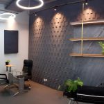 Diseno