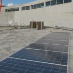 paneles-solares-nest