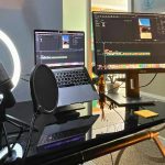 podcast-set-nest