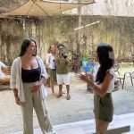 IMG_1771